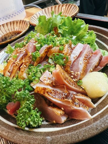 安い！うまい！ボリューミー！で地元民に愛される大衆居酒屋　ワクワクがとまらない“昭和空間”だった　