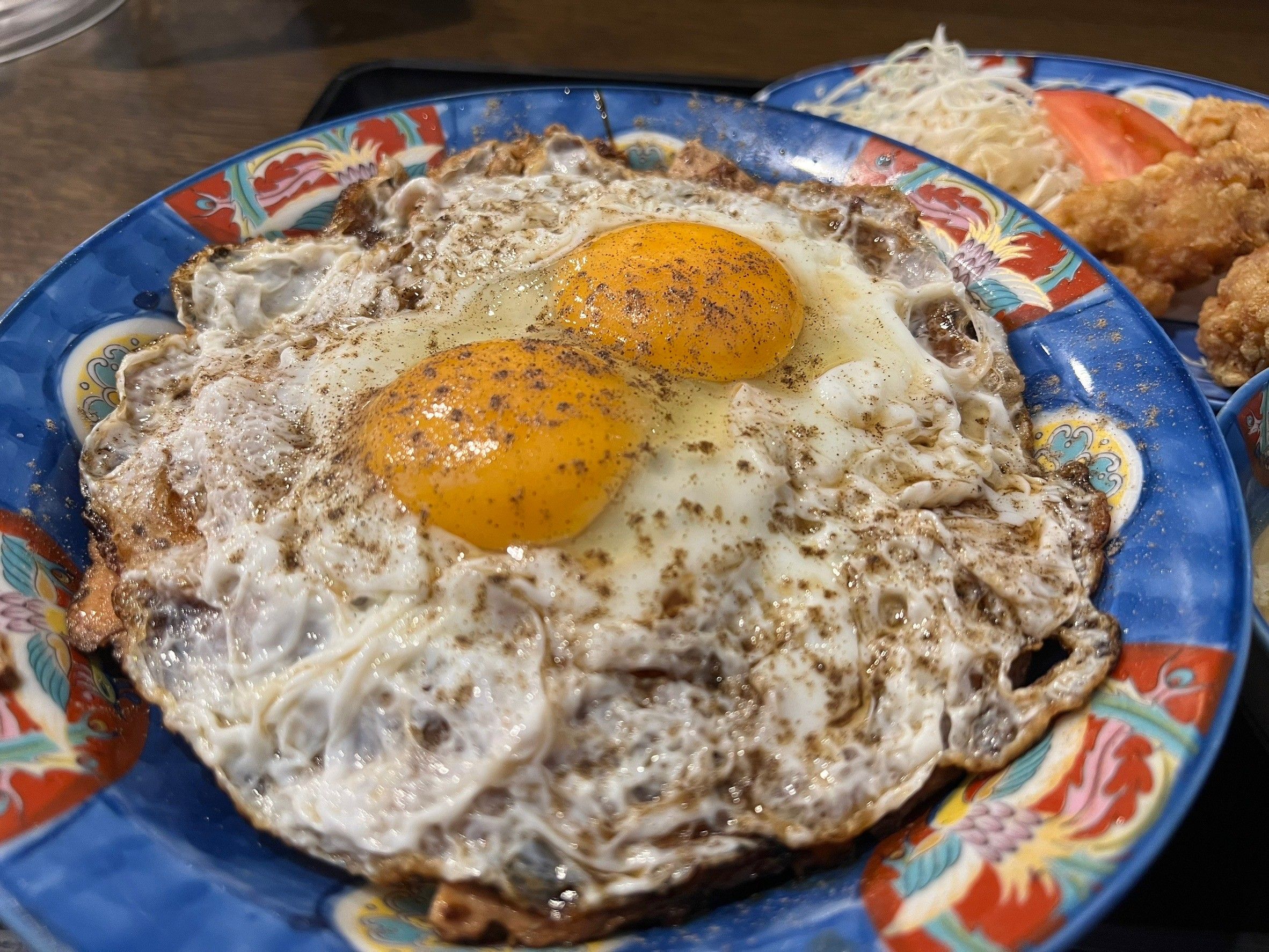 今治市内の美味しいグルメ特集