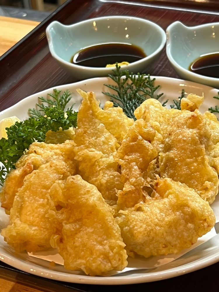 便宜、美味、丰盛!丰富的菜单